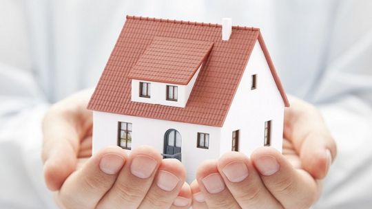 Ubezpieczenie domku letniskowego – czy warto? Ubezpieczenie domku letniskowego – czy warto?