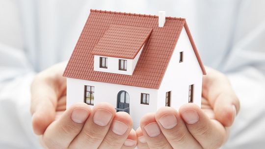 Ubezpieczenie domku letniskowego – czy warto?