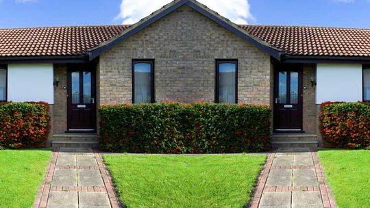 Ubezpieczenie majątkowe na każdą kieszeń