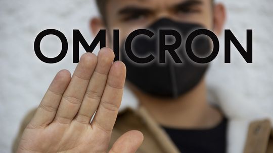 Urzędy zamknięte, ale nie wszystkie Urzędy zamknięte, ale nie wszystkie