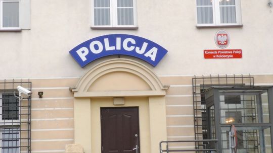 Ustalono sprawcę potrącenia seniorki w Kościerzynie