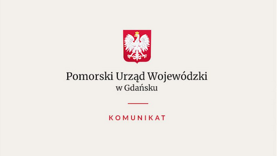 Uwaga na oszustów podszywających się pod urzędników