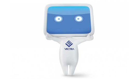 Vectra tuż przed Świętami wzbogaca ofertę cyfrową o kolejne kanały