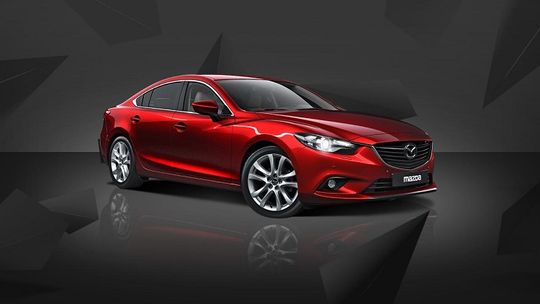 W jakich sytuacjach sprawdza się wynajem samochodów?