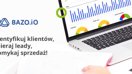 W jakie aplikacje dla sprzedawców warto inwestować w 2020 roku? W jakie aplikacje dla sprzedawców warto inwestować w 2020 roku?