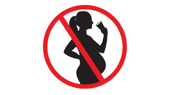 W Kościerzynie obchodzono Światowy Dzień FAS