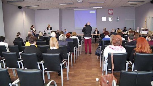 W Kościerzynie powstanie spółdzielnia socjalna?