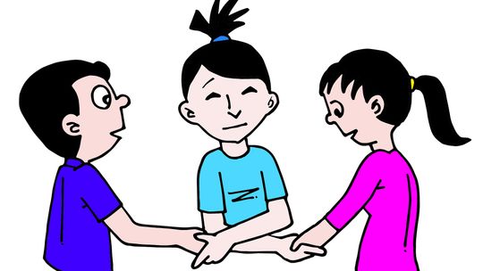 W Kościerzynie rozpoczął się "Tydzień Mediacji" 