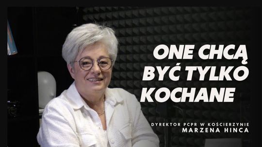 𝗪 𝗻𝗮𝘀𝘇𝘆𝗺 𝗽𝗼𝘄𝗶𝗲𝗰𝗶𝗲 𝗯𝗿𝗮𝗸𝘂𝗷𝗲 𝗱𝗼𝗺𝗼́𝘄 𝗱𝗹𝗮 𝘀𝗸𝗿𝘇𝘆𝘄𝗱𝘇𝗼𝗻𝘆𝗰𝗵 𝗱𝘇𝗶𝗲𝗰𝗶