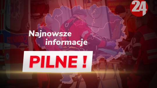 W niedzielę z Hiszpanii do Kościerzyny wraca grupa uczniów