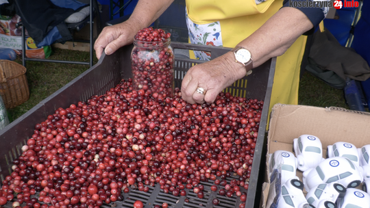 W sobotę gratka dla rowerzystów