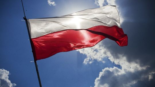 W sobotę Powiatowe Obchody Narodowego Święta Niepodległości