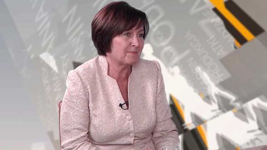 "W tym roku udało nam się zapobiec zwolnieniom"