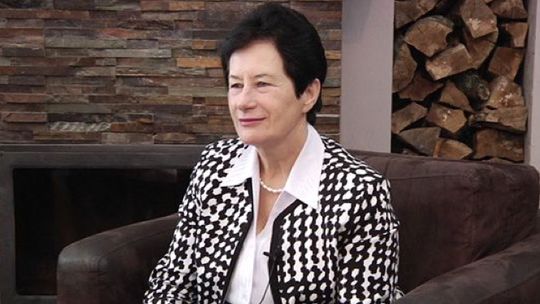 "W ZESZŁEJ KADENCJI RADNI NIE BYLI DOBRZE INFORMOWANI"