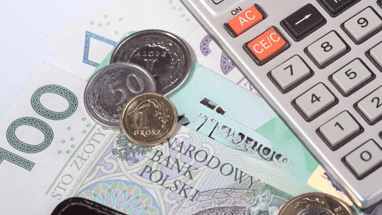 Wakacje Składkowe dla Mikrofirm – ZUS Wprowadza Ulgi w Pomorskim