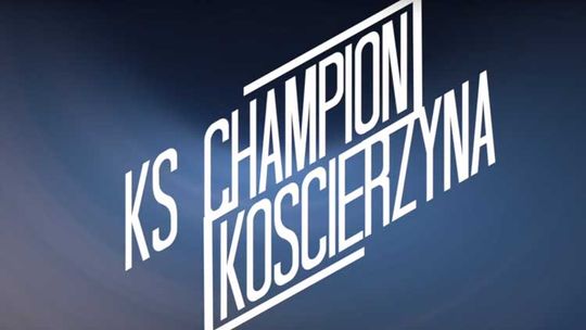 WANOGA - KS Champion