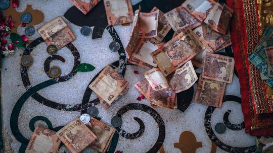 Wcześniejsza spłata pożyczki – czy można uzyskać zwrot pobranych opłat? 