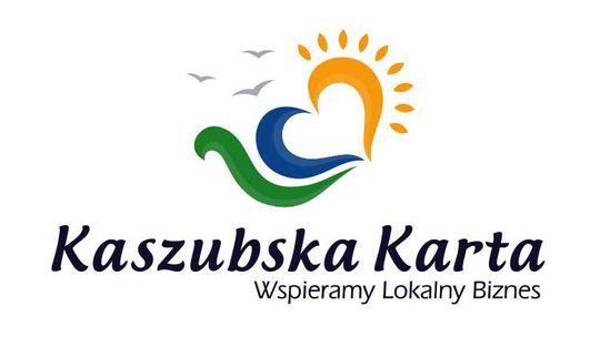 Wesprzyj lokalny biznes i odbieraj zniżki na zakupy dzięki Kaszubskiej Karcie