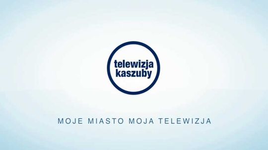 Widzowie chętnie oglądają telewizje lokalne