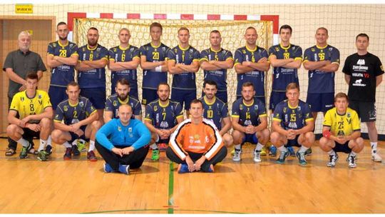 Wielkie problemy Sokoła. Czy drużyna przestanie istnieć?