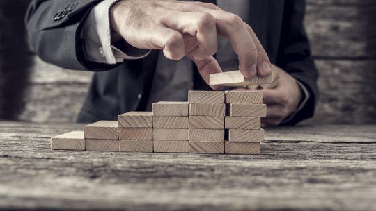 Windykacja krok po kroku - co warto wiedzieć?