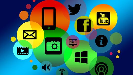 Wiosenna promocja! Nowa forma reklamy!