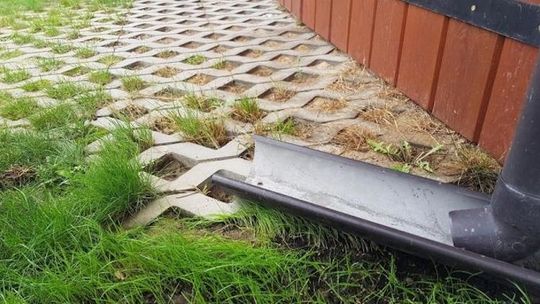 Wody Polskie o nowym podatku od deszczu: dla kogo, za co i jaka rola gmin?