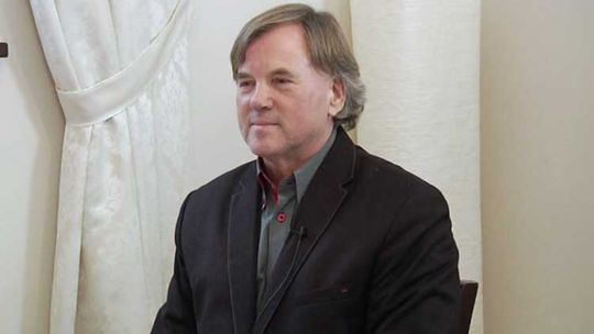 "Wolę wyrzucić 1000 złotych do kosza, niż podpisać głupią umowę"