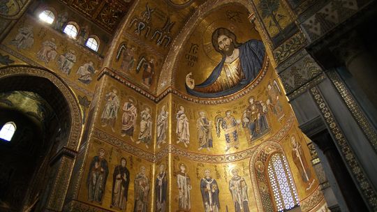 Wolność religijna. Nie dla każdego?