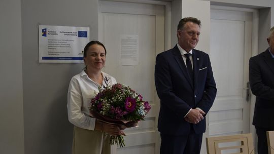 Wotum zaufania i absolutorium – wójt z silnym mandatem do działania