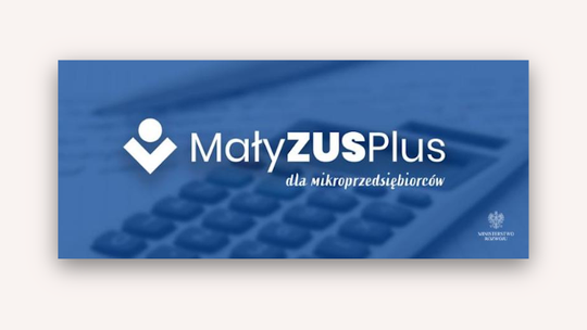 Wpisz tę datę do kalendarza, jeśli chcesz skorzystać z „Małego ZUS”!