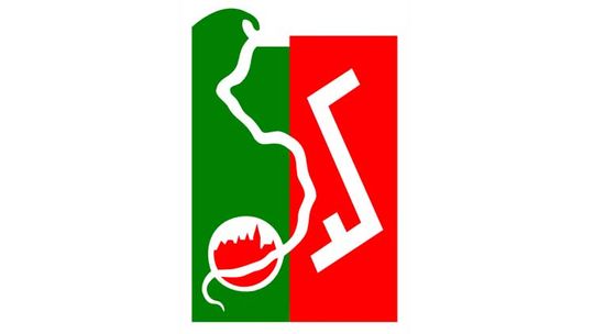 Wrocław. Kościerskie akcenty podczas rocznicy ogłoszenia Prawd Polaków spod Znaku Rodła