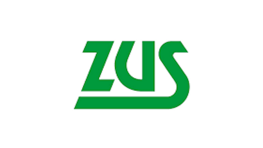 Wsparcie w opłacaniu składek ZUS. Będzie jeszcze prościej