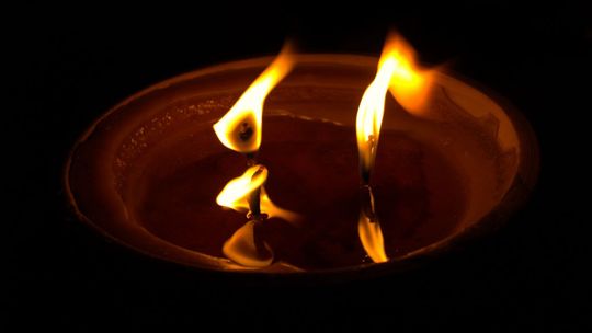 Wspomnienie muzyków Solmare Dixieland Band