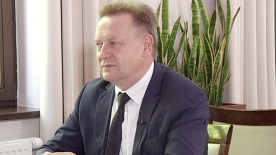 "Wszędzie zmiany w samorządach i okazuje się, że nie na lepsze"