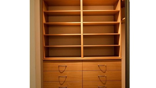 Wszystko może się komuś przydać. Także nasze niepotrzebne meble