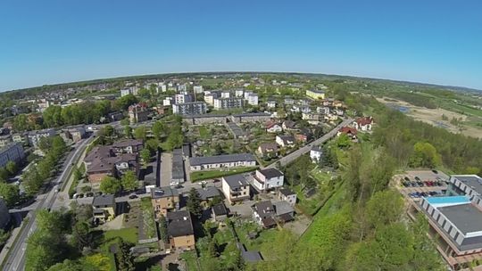 WYBORY. Co trzeba zmienić?