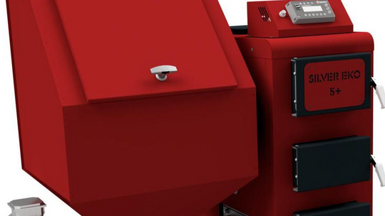 Wycofano dotację na kotły węglowe Wycofano dotację na kotły węglowe