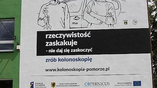 "Wydarzenia" 02.07.2017