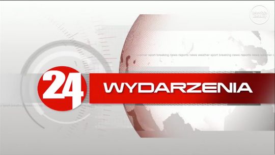 "Wydarzenia" 02.11.2018