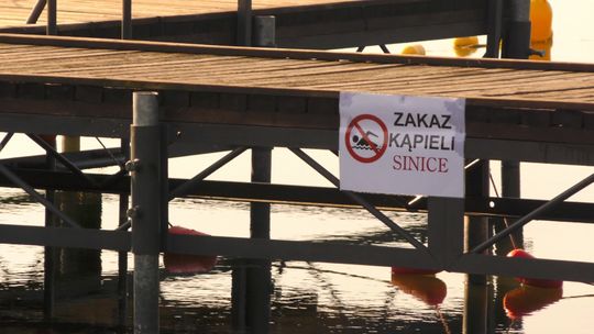 "Wydarzenia" 03.08.2018