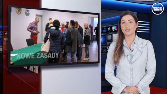 "Wydarzenia" 03.10.2018