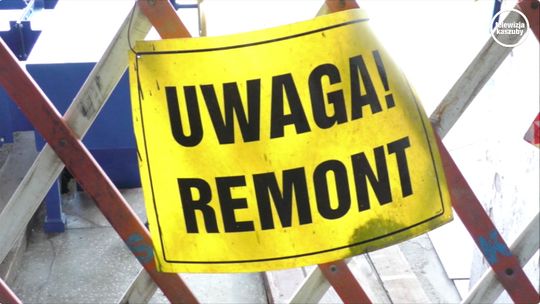 "Wydarzenia" 04.07.2018