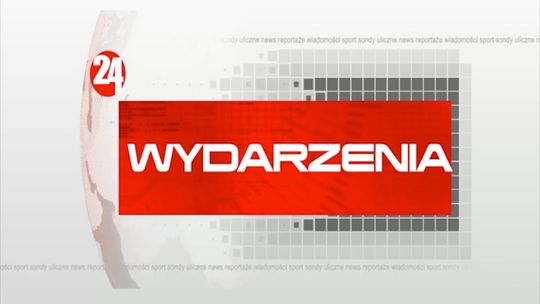 "Wydarzenia" 05.03.2018