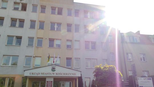 "Wydarzenia" 05.09.2018