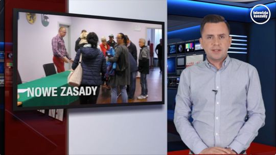 "Wydarzenia" 05.10.2018