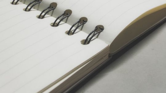 "Wydarzenia" 06.08.2018