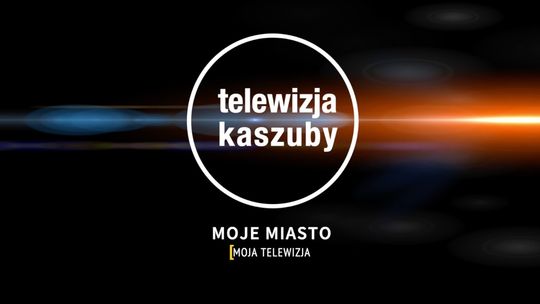 'Wydarzenia' 07.09.2018