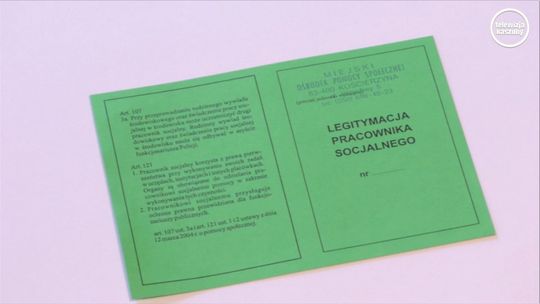 "Wydarzenia" 08.10.2018