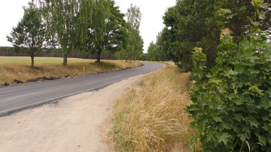 "Wydarzenia" 09.07.2018